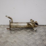 Răcitor EGR FORD TRANSIT Furgon 2008 OEM: 6C1Q-9F464-BC 1589542