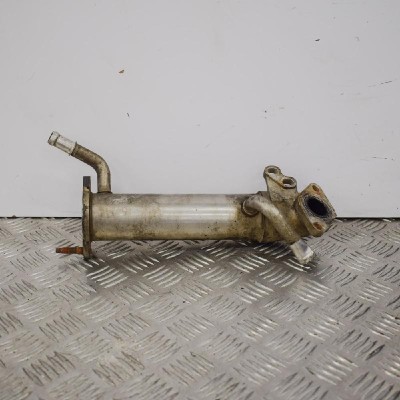 Răcitor EGR FORD TRANSIT Furgon 2008 OEM: 6C1Q-9F464-BC | 1589542 foto