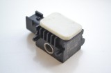 FORD FOCUS II DA_, HCP 2006 OEM: 3M5T-14B342-AB SKU: 1565219