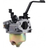 Cumpara ieftin Carburator Compatibil Honda GX 120 (fara robinet)