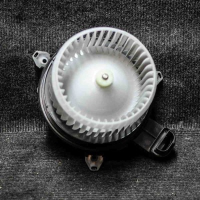 Ventilator aeroterma LEXUS NX _Z1_ 2014 foto