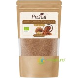Zahar din Nuca de Cocos Ecologic/Bio 150g
