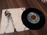 Cumpara ieftin VINIL YAZZ-STAND UP FOR YOUR LOVE RIGHTS GERMANY 1988 DISC STARE FB, House