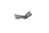 Suport bara de protecție dreapta spate VW GOLF VII 5G1, BQ1, BE1, BE2 2018 OEM: 5G6807126B 14540446