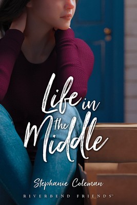 Life in the Middle foto