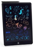 Artkids LCD Tablet (32938)