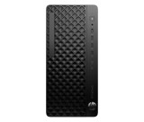PC ELITEDESK 8 TWR G1I CU7-265/32GB/1TB W11P A55RNET HP