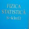 C.N. PLAVITU - FIZICA STATISTICA, 2004