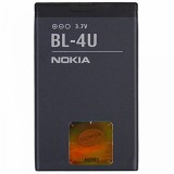 Cumpara ieftin Acumulator Nokia ASHA 300 BL-4U folosit