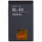 Acumulator Nokia ASHA 300 BL-4U folosit