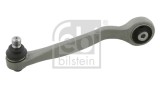 FEBI BILSTEIN 27265 Brat, suspensie roata