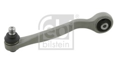 FEBI BILSTEIN 27265 Brat, suspensie roata foto