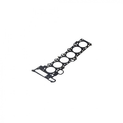 Garnitura chiuloasa BMW Z3 (E36) 2.0 1999-2003 CORTECO 415025P foto