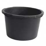 Cuva Pentru Mortar, Rotunda - 65 L