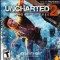 Joc PS3 Uncharted 2 Among Thieves