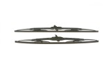 BOSCH 3 397 001 584 Twin lamela stergator