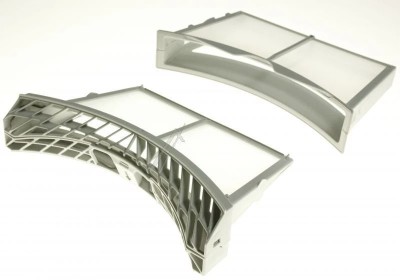 SCAME-FILTRE 383EEL3003Y pentru uscator LG LG foto