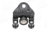 AIC 73514 Calitatea originală AIC ghidaj cu role, usa glisanta
