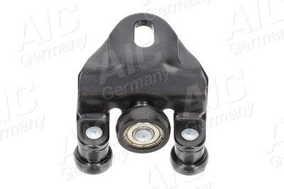 AIC 73514 Calitatea originală AIC ghidaj cu role, usa glisanta foto