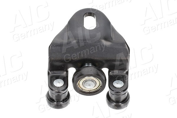 AIC 73514 Calitatea originală AIC ghidaj cu role, usa glisanta