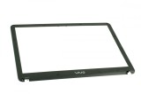 Rama display laptop second hand SONY VAIO VPC-EJ