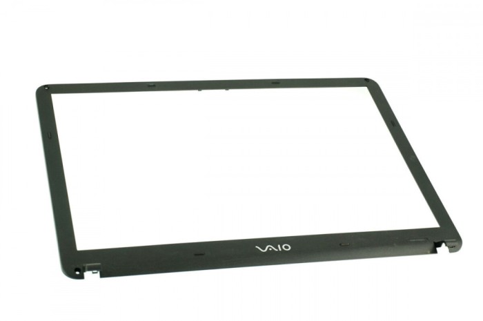 Rama display laptop second hand SONY VAIO VPC-EJ