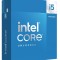 CPU Intel Core i5-14600K 3.5Ghz LGA1700 24MB Cache BOX CPU &quot;BX8071514600K&quot;