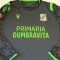 Tricou fotbal de joc - CSC DUMBRAVITA