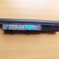 BAterie ACER AS10B5E ACer Aspire 5820T, 4820T, 5820TG, 4820TG, 4820, 5820, 3810T