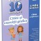 Citire Si Exercitii Grafice, - Editura Gama