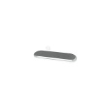 Capac pentru frigider BOSCH 00628100 BALAY SIEMENS Original