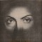 Maria Tanase (II) - STM-EPE0193