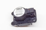 OPEL Crossland X P17 2019 OEM: Z5509001,070519BC,HAD-36004-A SKU: 11548991