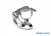 Tabla protectie aparatoare disc frana roata BMW Seria 3 (1990-1998) [E36] #1, Array