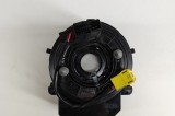 Spirala volan HYUNDAI IONIQ AE 2021 OEM: 93490-K7210 | 22345808