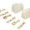 Set Mufe 3/3 generator sau releu incarcare Suzuki GSX-R SV DL VL + Altele