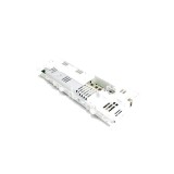 Placa Electronica Uscator Rufe ELECTROLUX Compatibila Coduri 1257650117, 1364035707, 4055224549 - Resigilat