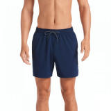 Pantaloni scurti Nike 5 VOLLEY SHORT