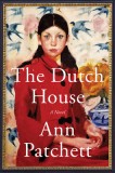 The Dutch House, 2019