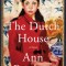 The Dutch House