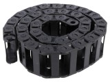 Ghidaj cu Lanț B15i 48mm 1006mm 17mm