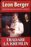 TRADARE LA KREMLIN-LEON BERGER-350669