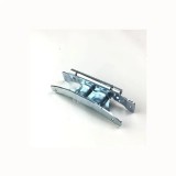 Balama ușă pentru mașină de spălat rufe WHIRLPOOL INDESIT C00508669 Original