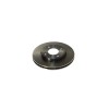 Disc frana MITSUBISHI LANCER limuzina CS A CT0 ABE C35036ABE