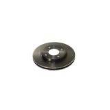 Disc frana MITSUBISHI GALANT VI EA ABE C35036ABE