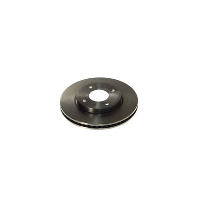 Disc frana MITSUBISHI LANCER limuzina CS A CT0 ABE C35036ABE foto