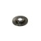 Disc frana MITSUBISHI LANCER limuzina CS A CT0 ABE C35036ABE