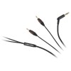 CABLU CASTI NYLON KRUGER&amp;MATZ - KM0339