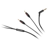 CABLU CASTI NYLON KRUGER&amp;MATZ - KM0339