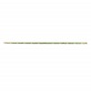 Bareta led tv Panasonic 47&quot; V13 LBA REV 0.7 1 6920L-0001C 6916L-1250A 6922L-0078A, 1*66led